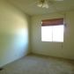 9896 Forest Ct, Adelanto, CA 92301 ID:16011547
