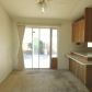 9896 Forest Ct, Adelanto, CA 92301 ID:16011548