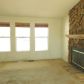 9896 Forest Ct, Adelanto, CA 92301 ID:16011549