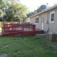 812 Pine St, Halstead, KS 67056 ID:16009946