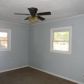 812 Pine St, Halstead, KS 67056 ID:16009947