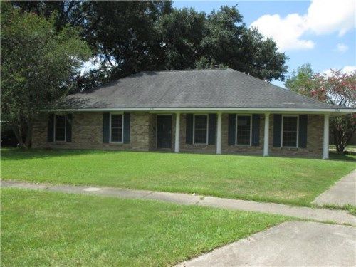 270 King John Pl, Baton Rouge, LA 70815