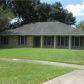 270 King John Pl, Baton Rouge, LA 70815 ID:16001308