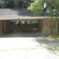 270 King John Pl, Baton Rouge, LA 70815 ID:16001311