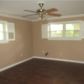 270 King John Pl, Baton Rouge, LA 70815 ID:16001313