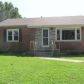 3012 Iowa St, Granite City, IL 62040 ID:16008685