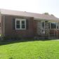 3012 Iowa St, Granite City, IL 62040 ID:16008688