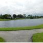 280 Bayhead Dr, Melbourne, FL 32940 ID:16010588