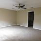 280 Bayhead Dr, Melbourne, FL 32940 ID:16010594