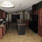 105 Calvary, Belton, TX 76513 ID:16003466