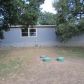 105 Calvary, Belton, TX 76513 ID:16003471