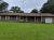 2282 Hartford Lake Rd Hartford, AL 36344
