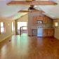 7295 Catfish Rd, Booneville, AR 72927 ID:16010427