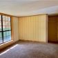 7295 Catfish Rd, Booneville, AR 72927 ID:16010430