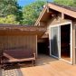 7295 Catfish Rd, Booneville, AR 72927 ID:16010432