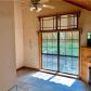 7295 Catfish Rd, Booneville, AR 72927 ID:16010433