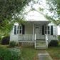 505 York Ave, Winchester, VA 22601 ID:16010370