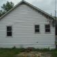 505 York Ave, Winchester, VA 22601 ID:16010371