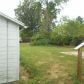 505 York Ave, Winchester, VA 22601 ID:16010373