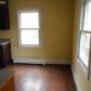 505 York Ave, Winchester, VA 22601 ID:16010375