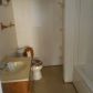 505 York Ave, Winchester, VA 22601 ID:16010377