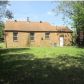 1311 Camden Avenue, Portsmouth, VA 23704 ID:16007699