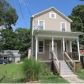 711 1/2 Front St, Marietta, OH 45750 ID:16008900