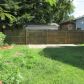 711 1/2 Front St, Marietta, OH 45750 ID:16008909