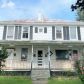 1009-1011 E Dominic St, Rome, NY 13440 ID:16009489