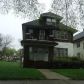 2924- 2926 N 48th St, Milwaukee, WI 53210 ID:15949488