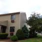 371 Emmett Street Unit #80, Bristol, CT 06010 ID:16008639