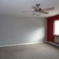 371 Emmett Street Unit #80, Bristol, CT 06010 ID:16008647