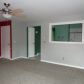 371 Emmett Street Unit #80, Bristol, CT 06010 ID:16008648