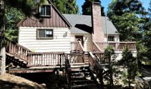 283 Walnut Dr Lake Arrowhead, CA 92352