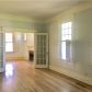 405 Lucille St, Albany, GA 31707 ID:16004960
