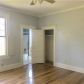 405 Lucille St, Albany, GA 31707 ID:16004963