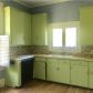 405 Lucille St, Albany, GA 31707 ID:16004964