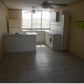 2503 Apt Cond Camin, Trujillo Alto, PR 00976 ID:16008086