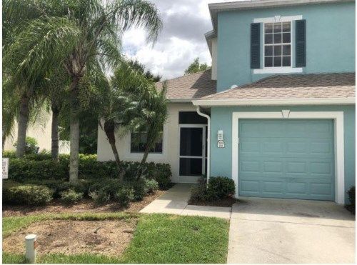 3616 Pine Oak Cir #101, Fort Myers, FL 33916