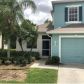 3616 Pine Oak Cir #101, Fort Myers, FL 33916 ID:16010579