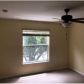 3616 Pine Oak Cir #101, Fort Myers, FL 33916 ID:16010580