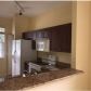 3616 Pine Oak Cir #101, Fort Myers, FL 33916 ID:16010582