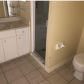 3616 Pine Oak Cir #101, Fort Myers, FL 33916 ID:16010584