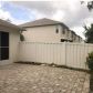 3616 Pine Oak Cir #101, Fort Myers, FL 33916 ID:16010585