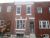 224 Daly St Philadelphia, PA 19148