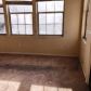 187 Montana Del Lago Dr, Rancho Santa Margarita, CA 92688 ID:15910355