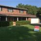 201 Saint John Dr, Belleville, IL 62221 ID:16008293