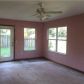 201 Saint John Dr, Belleville, IL 62221 ID:16008294