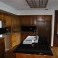 4100 Wimbledon Dr, Lawrence, KS 66047 ID:16011628