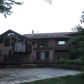 4100 Wimbledon Dr, Lawrence, KS 66047 ID:16011631